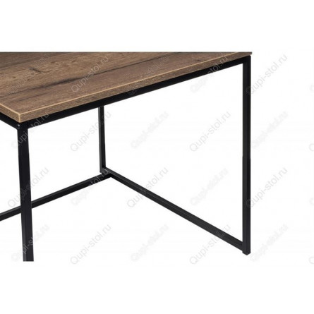 Журнальный стол Гидра дуб велингтон