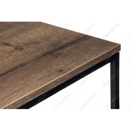 Журнальный стол Гидра дуб велингтон