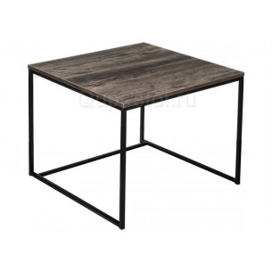 Журнальный стол Гидра дуб рошелье