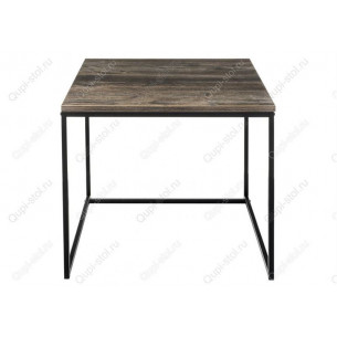 Журнальный стол Гидра дуб рошелье