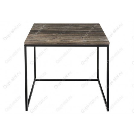 Журнальный стол Гидра дуб рошелье