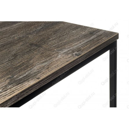 Журнальный стол Гидра дуб рошелье