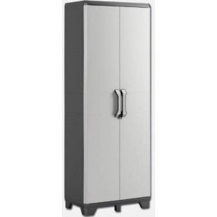 Шкаф Тайди (Tidy Tall Cabinet)