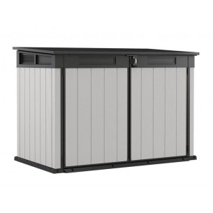 Ящик-шкаф Премьер Джамбо (Premiere JUMBO) 2020 л.