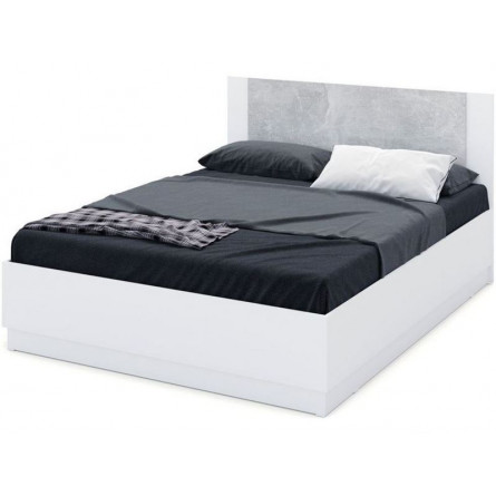 Кровать «Аврора» 160*200 (подъемник),...