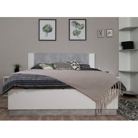 Кровать «Аврора» 160*200 (подъемник),...