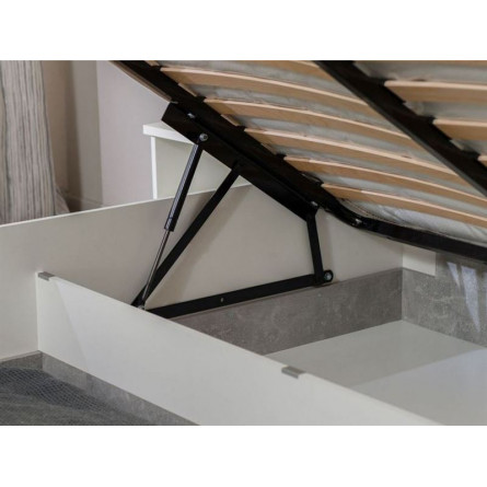 Кровать «Аврора» 160*200 (подъемник),...