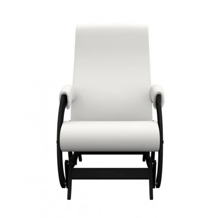 Кресло- гляйдер Модель 68-М (Манго 002 /Венге)...