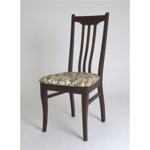 Стул "Милорд №7" (Венге)