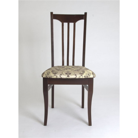 Стул "Милорд №7" (Венге)