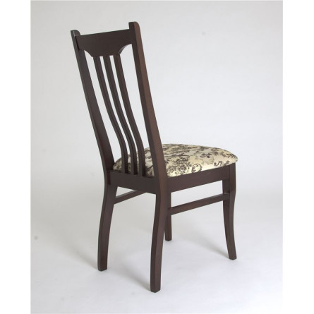 Стул "Милорд №7" (Венге)