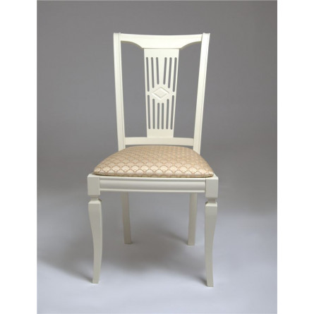 Стул "Милорд №4" (1013)