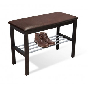 Банкетка SHT-В2 Sheffilton...