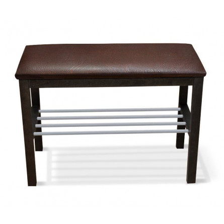 Банкетка SHT-В2 Sheffilton...