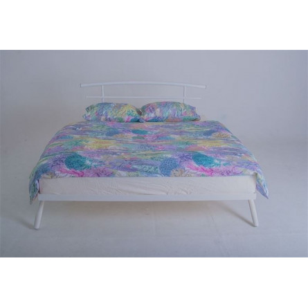 Кровать двуспальная САКУРА...