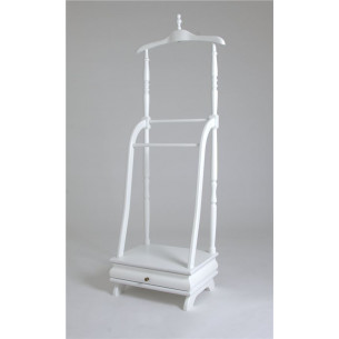 Вешалка А-379 (Белый)