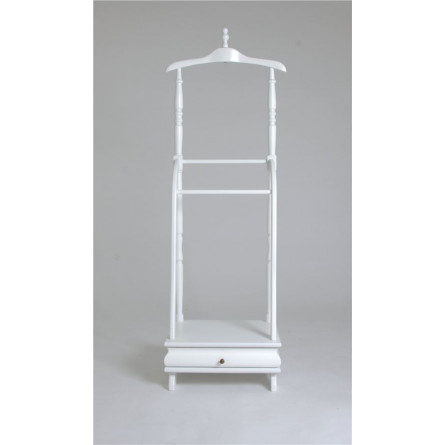 Вешалка А-379 (Белый)