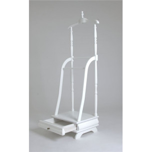 Вешалка А-379 (Белый)