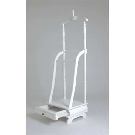 Вешалка А-379 (Белый)
