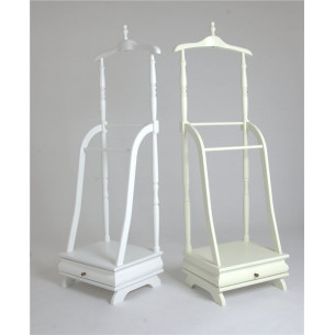 Вешалка А-379 (Белый)