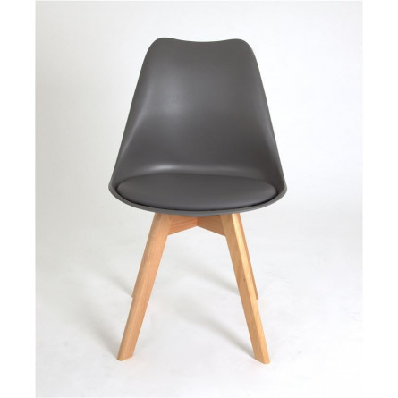 Стул 635 (GREY 21)