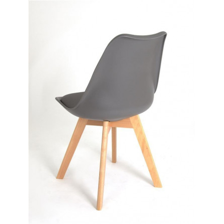 Стул 635 (GREY 21)