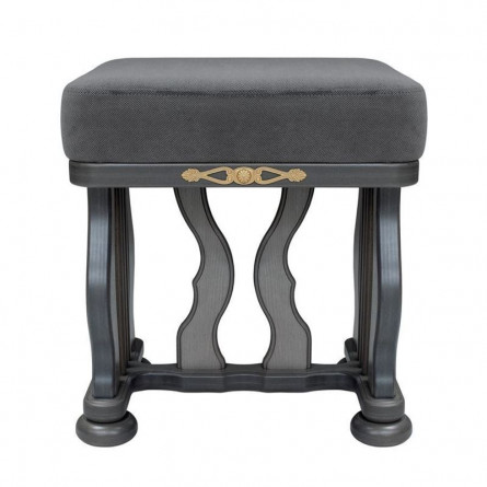 Банкетка Джульетта (Серый ясень/Verona...