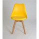 Стул 635 (YELLOW-14)