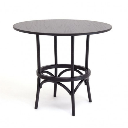 Стол обеденный Грац-0090 (венге)