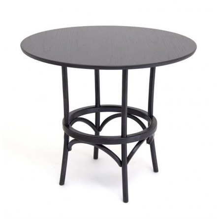 Стол обеденный Грац-0090 (венге)