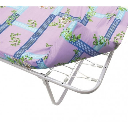 Кровать раскладная Авангард-М600