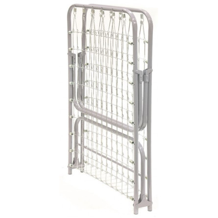 Кровать раскладная Авангард-М600