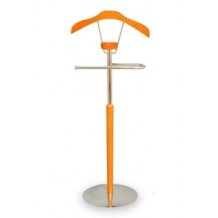 Вешалка для одежды напольная костюмная СН-4170 C