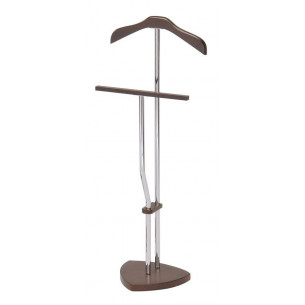 Вешалка напольная GC-1612