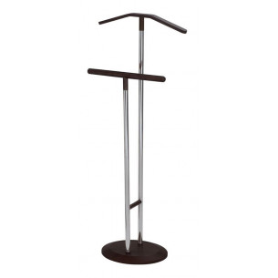Вешалка напольная GC-2681