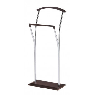 Вешалка напольная GC 2198 (Орех)