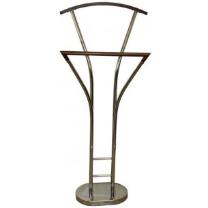 Вешалка напольная GC-1896
