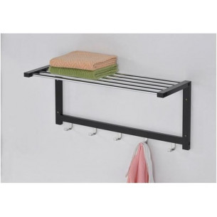 Вешалка настенная СН 4501