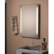 Зеркало с лампой арт. 1578 (Т5, 2х14W)