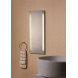 Зеркало с лампой арт. 1579 (Т5, 2х21W)