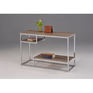 Компьютерный стол SR-1278