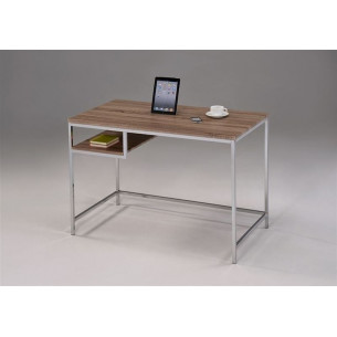 Компьютерный стол SR-1279