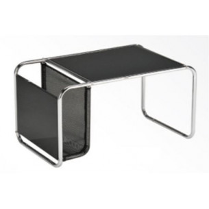 Кофейный столик GC-0427