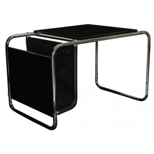 Кофейный столик GC-0427