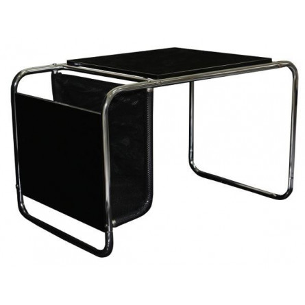 Кофейный столик GC-0427