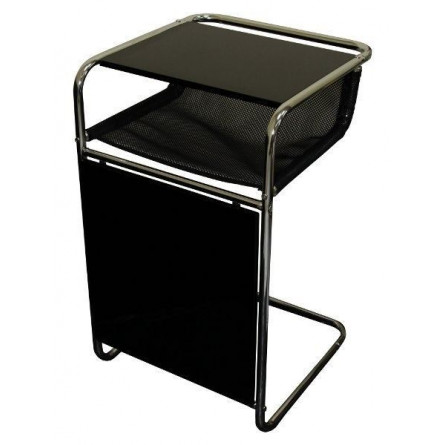 Кофейный столик GC-0427