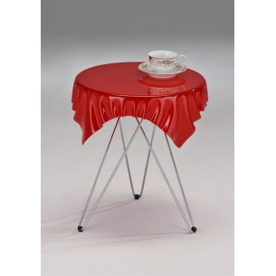 Кофейный столик SR-1072