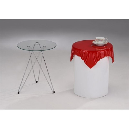 Кофейный столик SR-1072