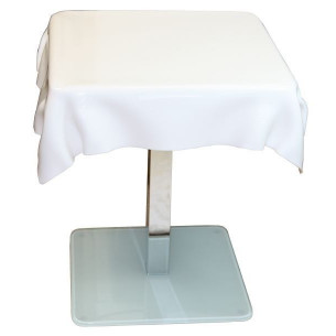 Кофейный столик с подносом GC1780