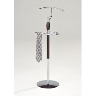 Напольная вешалка для одежды СН 4277